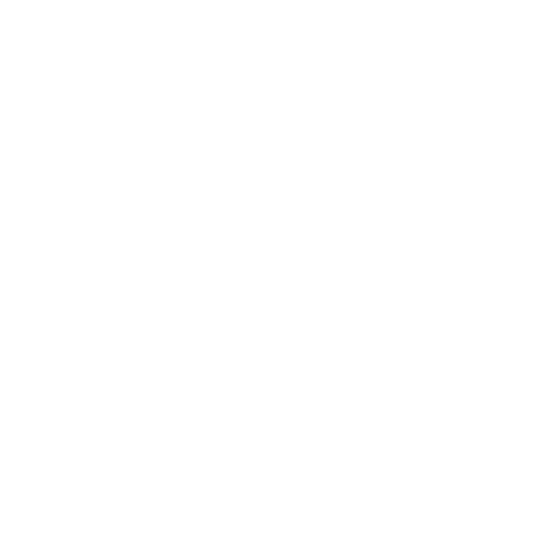iGenda Logo